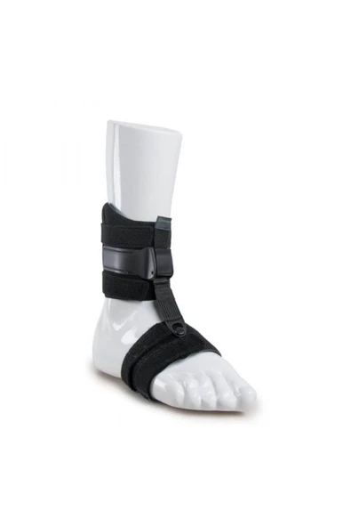 medikaltec Rebound Foot-Up Düşük Ayak Bilekliği-Ayakkabı SMALL/MEDİUM - 2