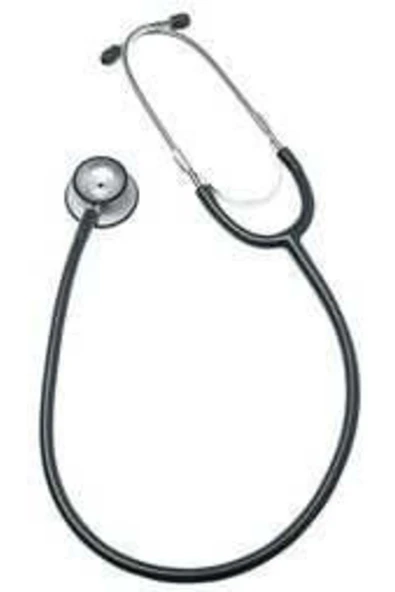 medikaltec Riester Duplex Steteskop Alüminyum R4001 ürün görseli 1