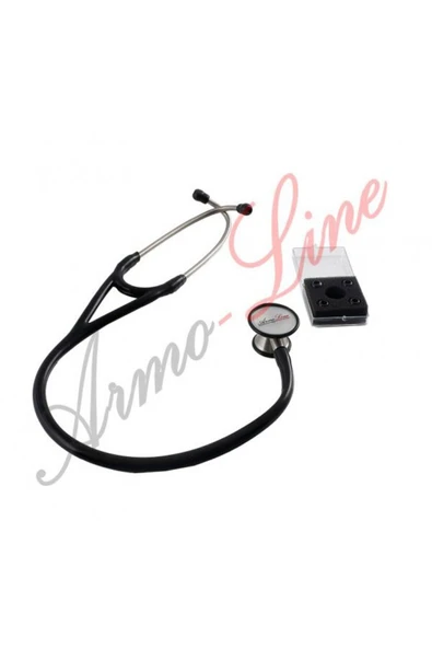 medikaltec Kardiyolojik Steteskop ürün görseli 1