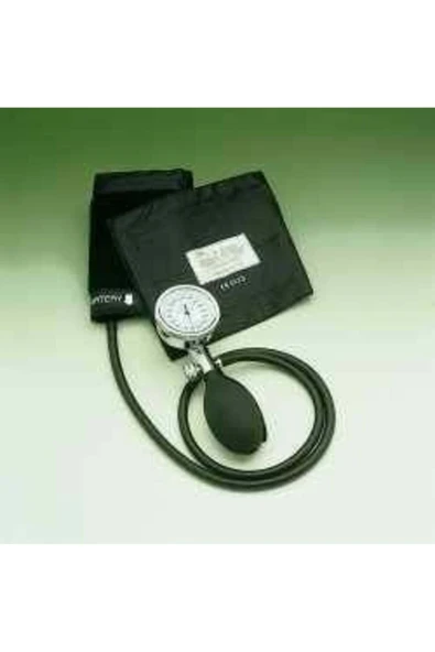 medikaltec Profesyonel Çocuk Tansiyon Aleti ürün görseli 1