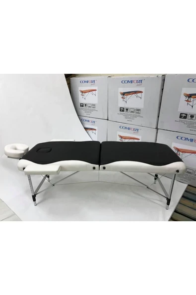 medikaltec Çanta Tipi Masaj Yatağı