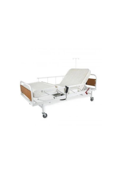 medikaltec Hareketli Yataklar ürün görseli