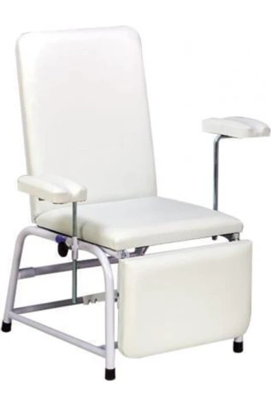 medikaltec Kan Alma Koltuğu ürün görseli