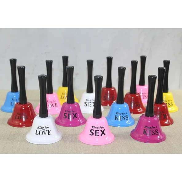 Sex,kiss,love El Zili Alk3466