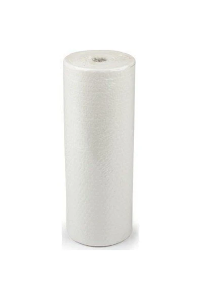 medikaltec Hasta Önlüğü Kullan At Hasta Beslenme Önlüğü Disposable - Resim 3