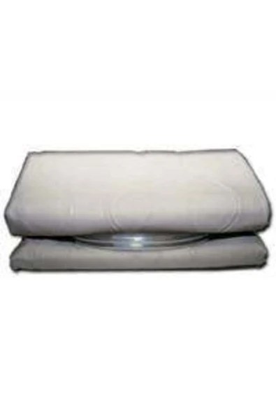 medikaltec Havalı Yatak Şiltesi ürün görseli 1