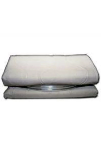medikaltec Havalı Yatak Şiltesi Sadece Şilte ürün görseli 1