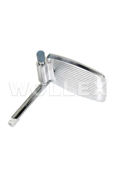 medikaltec Sol Ayak Paleti ürün görseli