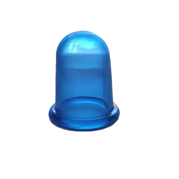 4 Boy Yüz Ve Vücut Masaj Kupası Facıal Cuppıng - 2