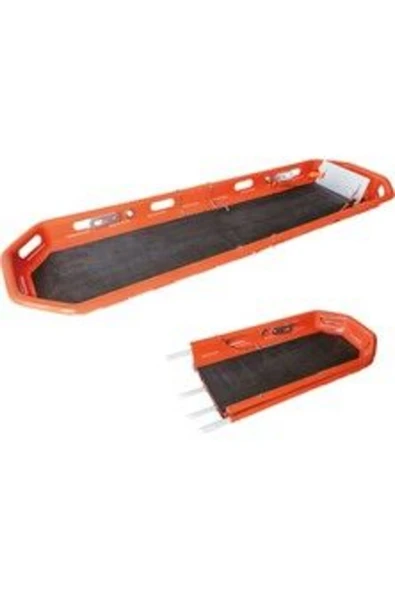 medikaltec Basket Sedye Helikopter Sedye-Sepet Sedye ürün görseli