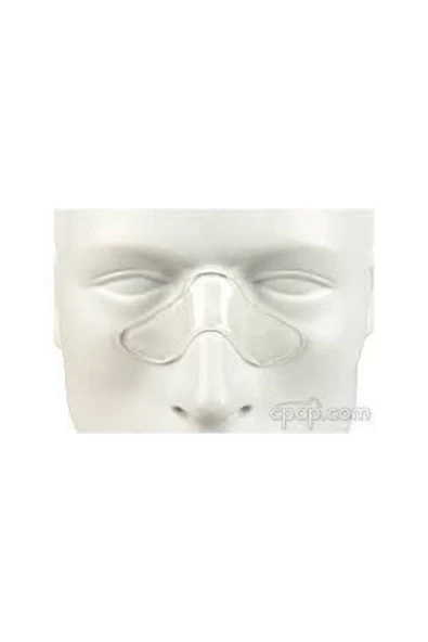 medikaltec Cpap Bpap Maske Tahrişini Önleyici Jel Gel Pad - Resim 2