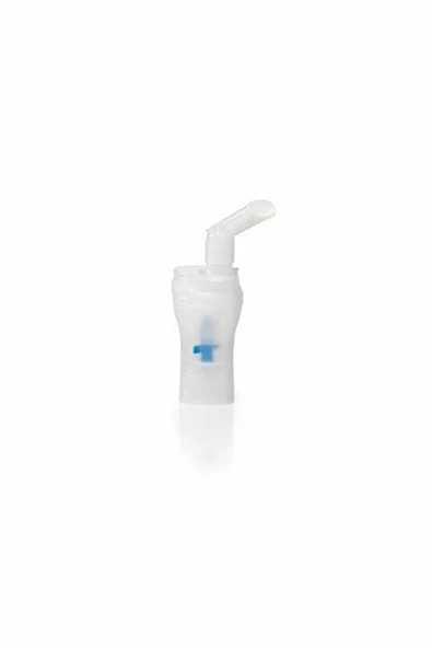 medikaltec C28/C29/C30 İlaç Haznesi Maskesi Seti - 1
