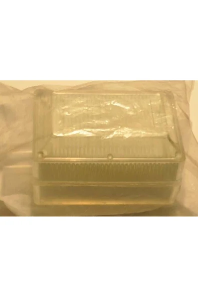 medikaltec Konsantrator Filtresi Gf 700 ürün görseli