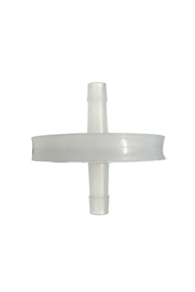 medikaltec Cerrahi Aspiratör Filtresi Caf-001 ürün görseli