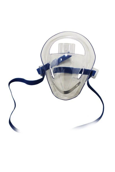 medikaltec Maske Çocuk C28/C29 ürün görseli