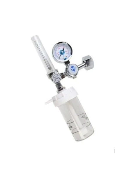 medikaltec Gizmo Manometre ürün görseli