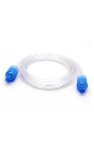 medikaltec C28/C29 Hortum ürün görseli