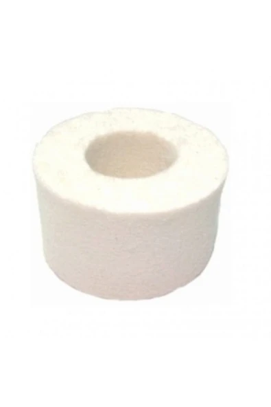 medikaltec Puro Ctb01 Oksijen Konsantratörü Filtresi ürün görseli