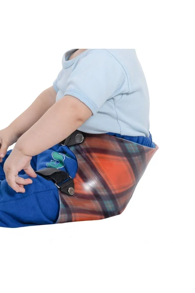 medikaltec Dkc Ortezi Large ürün görseli