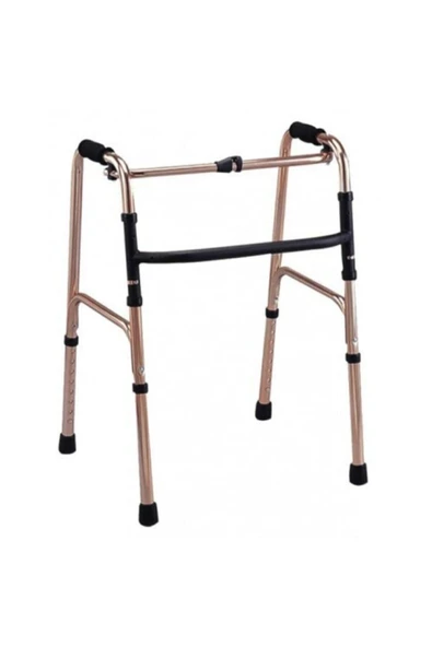 medikaltec Walker - Yürüteç ürün görseli