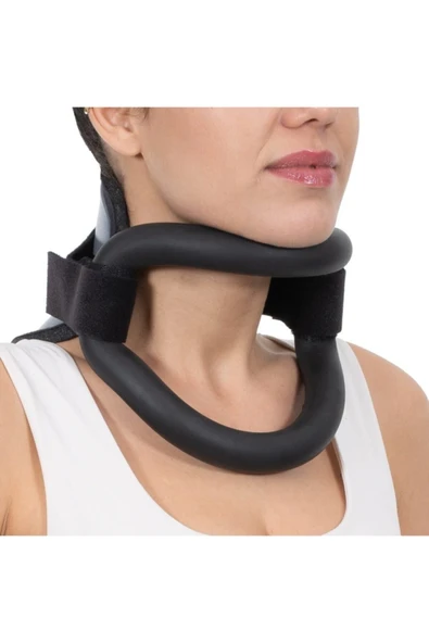 medikaltec Wıngmed Wire Fram Boyunluk - Beden: M (w 109-m) ürün görseli