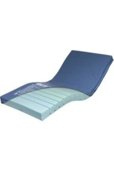 medikaltec Cnc Kesim 90X190X10 cm ürün görseli