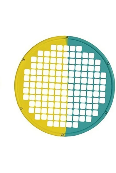 medikaltec El Parmak Kol Kuvvetlendirici - PowerWeb Combo Yeşil-Siyah - Resim 2