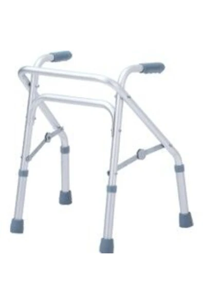 medikaltec KY966L(S) Wolker ürün görseli