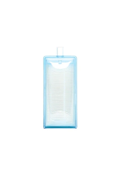 medikaltec Pall Oksijen Konsantratörü Filtresi Okf-010 - Resim 4