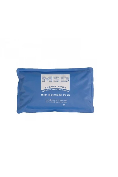 medikaltec Mvs Hot Cold Pack 25X35 Cm ürün görseli
