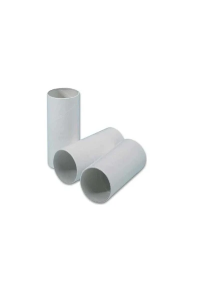 medikaltec Spirometre Karton Ağızlık 30 mm ürün görseli