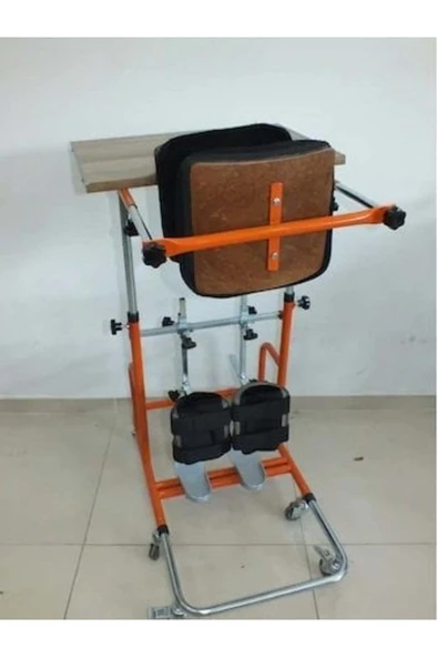 medikaltec 7 Yaş İle 14 Yaş ürün görseli