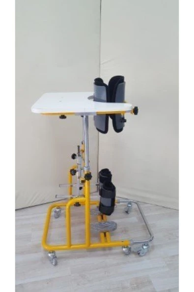 medikaltec 7 Yaş İle 14 Yaş - Resim 4