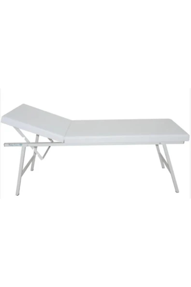 medikaltec Muayene Masası Muayene Sedyesi ürün görseli