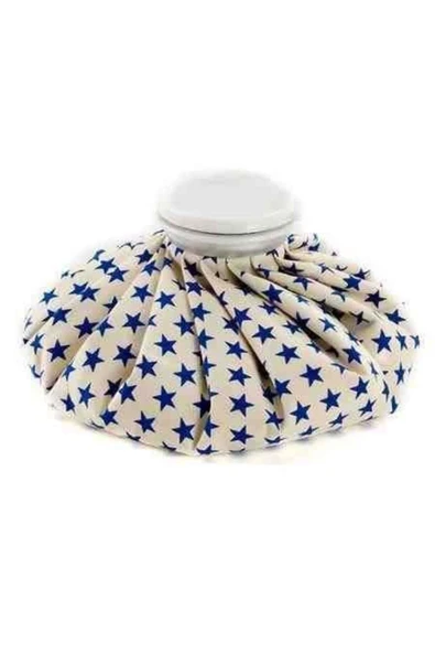 medikaltec Buz Torbası Soğuk Uygulama Buz Torbası ürün görseli 1