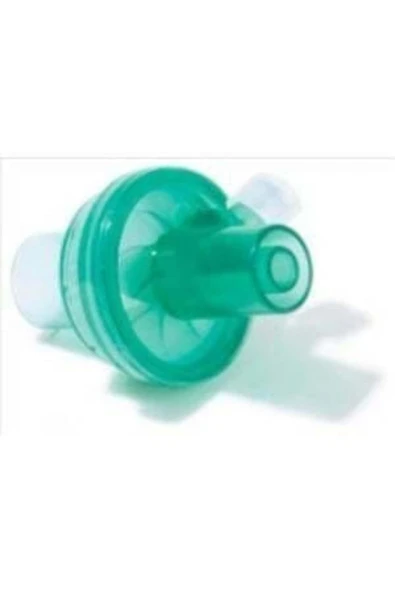 medikaltec Bakteri Filtresi DAR Yetişkin Pediatrik REF: 350/5845 ürün görseli