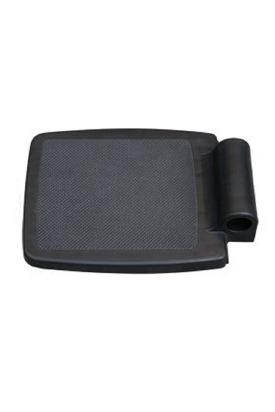 medikaltec Tekerlekli Sandelye Plastik Ayak 1 Adet Fiyatıdır ürün görseli