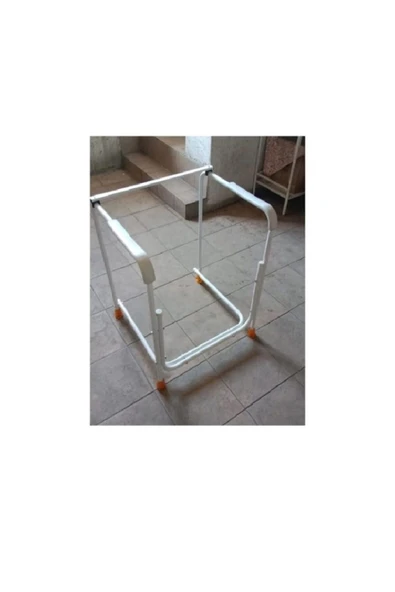 medikaltec Engelli Klozet Tutunma Kolu ürün görseli