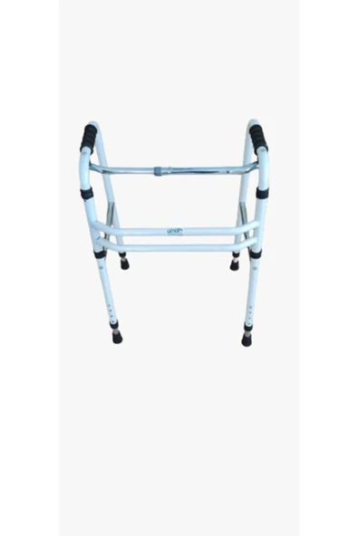 medikaltec Rw2510 Walker Yürüteç ürün görseli 1