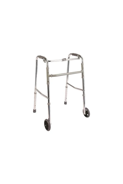 medikaltec P551 Tekerlekli Walker ürün görseli