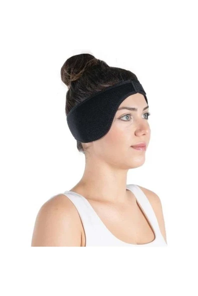 medikaltec Kulak Koruyucu Su Bandı ürün görseli