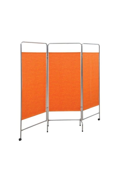 medikaltec E-285/A - Paravana ürün görseli