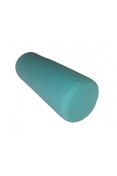 medikaltec Silindir Pozisyonlama Minderi ürün görseli 1