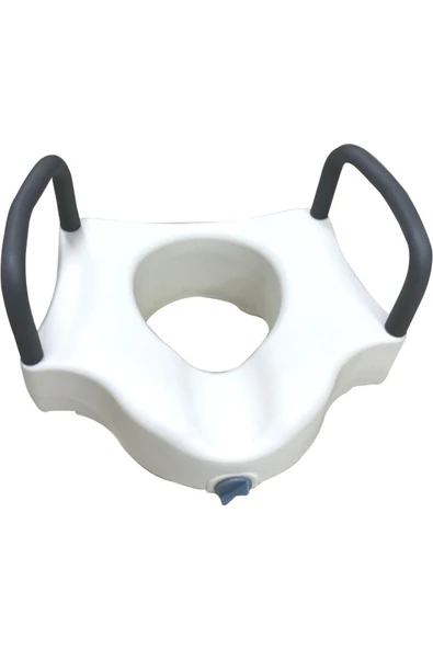 medikaltec Medikal Klozet Yükseltici ürün görseli