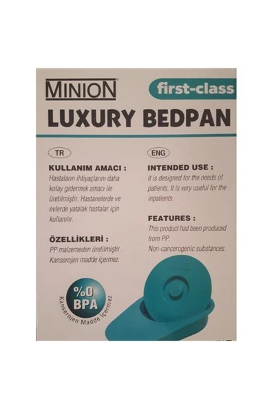 medikaltec Yatan Hasta Sürgü Yatan Hasta Alttan Alma - Resim 2