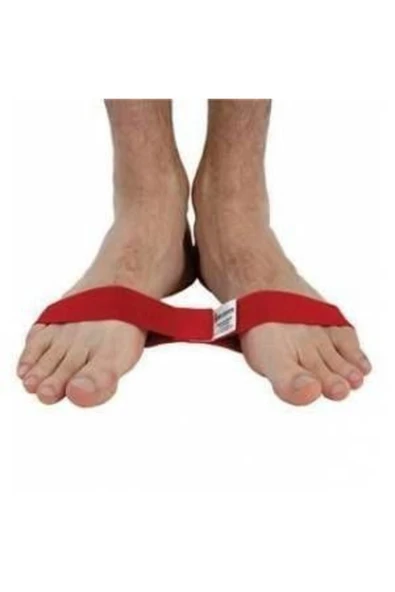 medikaltec Ankletough - Ayak Bileği Kuvvetlendirici ürün görseli