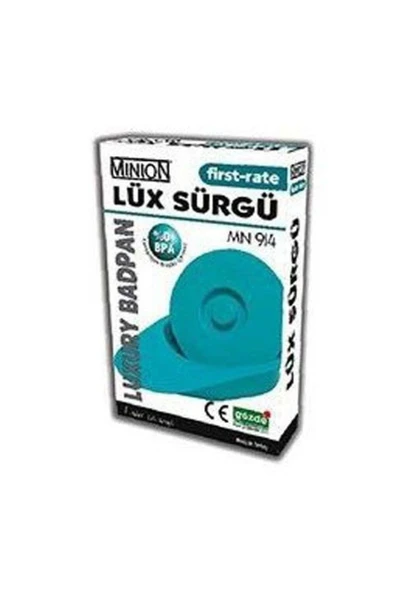 medikaltec Yatan Hasta Sürgü Yatan Hasta Alttan Alma ürün görseli 1