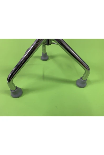 medikaltec Tripod Lastiği (bütün Markalara Uyumlu Wollex- Golfi - Poylin - Case - Soles - Medwelt ) - 2