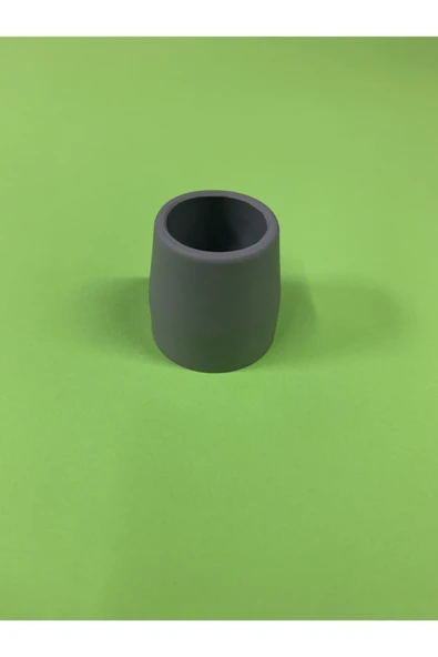 medikaltec Walker Lastiği (bütün Markalara Uyumlu Wollex-golfi-poylin-medwelt) ürün görseli