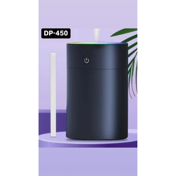 H2o Silindir Buhar Makinesi